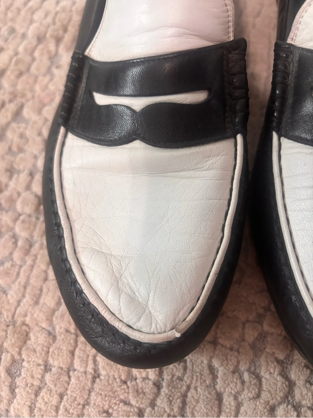 Gucci classic men’s